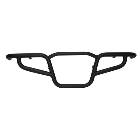 YETI REAR BUMPER (166 - 242H) - DRIVEN Canada's Powersports 1665353166 - 242H