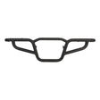 YETI REAR BUMPER (166 - 246H) - DRIVEN Canada's Powersports 1665354166 - 246H