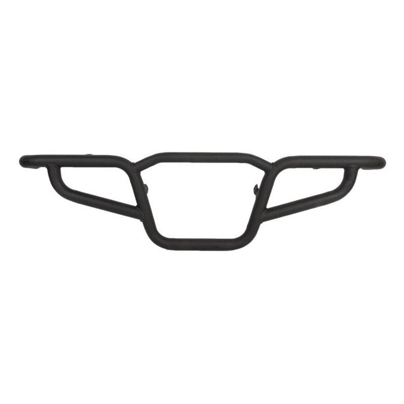 YETI REAR BUMPER (166 - 246H) - DRIVEN Canada's Powersports 1665354166 - 246H