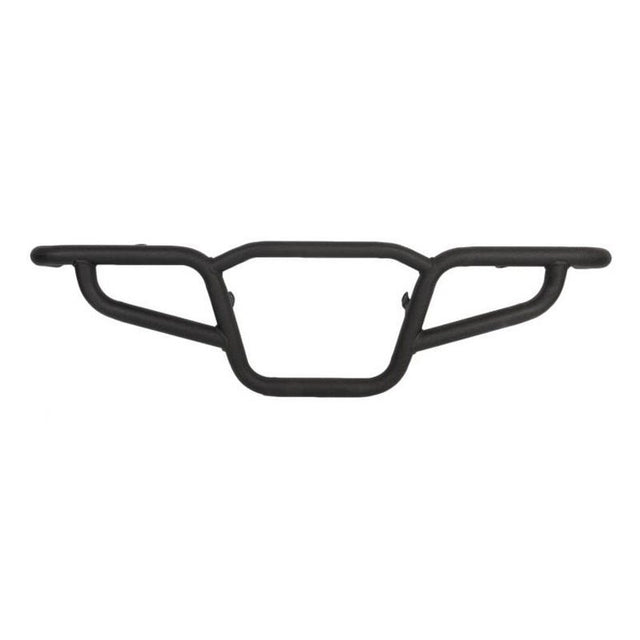 YETI REAR BUMPER (166 - 246H) - DRIVEN Canada's Powersports 1665354166 - 246H