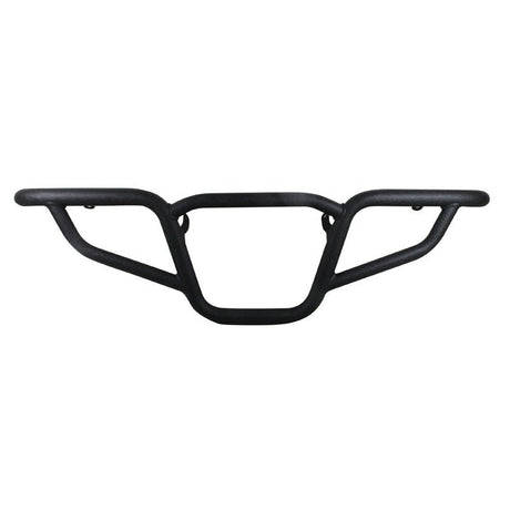 YETI REAR BUMPER (166 - 266H) - DRIVEN Canada's Powersports 1665343166 - 266H