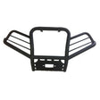 YETI "TRAIL" FRONT BUMPER (166 - 117T) - DRIVEN Canada's Powersports 1665203166 - 117T
