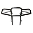 YETI "TRAIL" FRONT BUMPER (166 - 124T) - DRIVEN Canada's Powersports 1665215166 - 124T