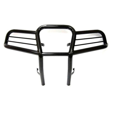 YETI "TRAIL" FRONT BUMPER (166 - 124T) - DRIVEN Canada's Powersports 1665215166 - 124T