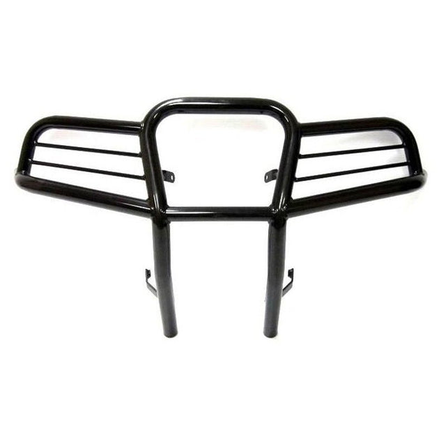 YETI "TRAIL" FRONT BUMPER (166 - 124T) - DRIVEN Canada's Powersports 1665215166 - 124T