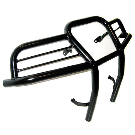 YETI "TRAIL" FRONT BUMPER (166 - 125T) - DRIVEN Canada's Powersports 1665216166 - 125T