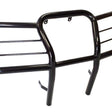 YETI "TRAIL" FRONT BUMPER (166 - 127T) - DRIVEN Canada's Powersports 1665217166 - 127T