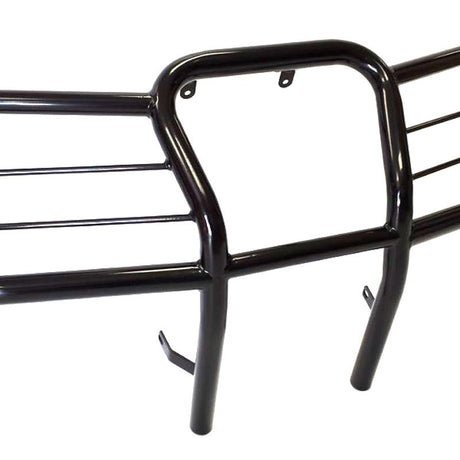 YETI "TRAIL" FRONT BUMPER (166 - 127T) - DRIVEN Canada's Powersports 1665217166 - 127T
