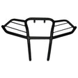 YETI "TRAIL" FRONT BUMPER (166 - 146T) - DRIVEN Canada's Powersports 1665254166 - 146T