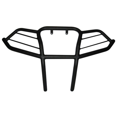 YETI "TRAIL" FRONT BUMPER (166 - 146T) - DRIVEN Canada's Powersports 1665254166 - 146T