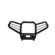 YETI "TRAIL" FRONT BUMPER (166 - 148T) - DRIVEN Canada's Powersports 1665155166 - 148T