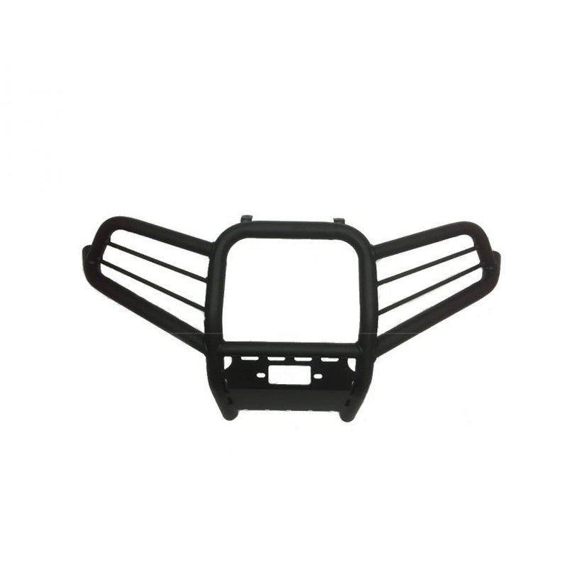 YETI "TRAIL" FRONT BUMPER (166 - 148T) - DRIVEN Canada's Powersports 1665155166 - 148T