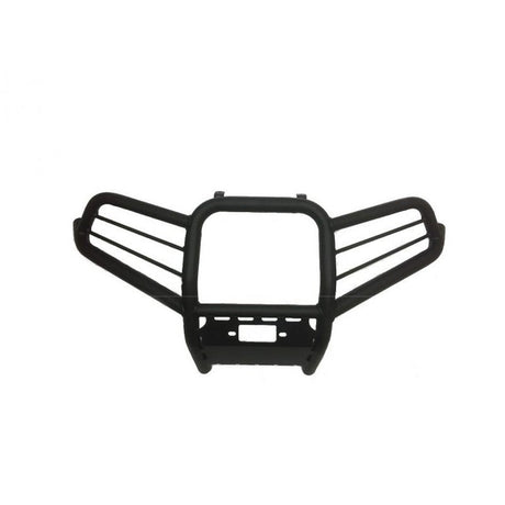 YETI "TRAIL" FRONT BUMPER (166 - 148T) - DRIVEN Canada's Powersports 1665155166 - 148T