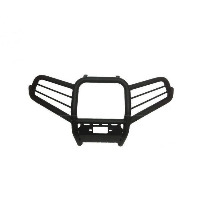 YETI "TRAIL" FRONT BUMPER (166 - 148T) - DRIVEN Canada's Powersports 1665155166 - 148T