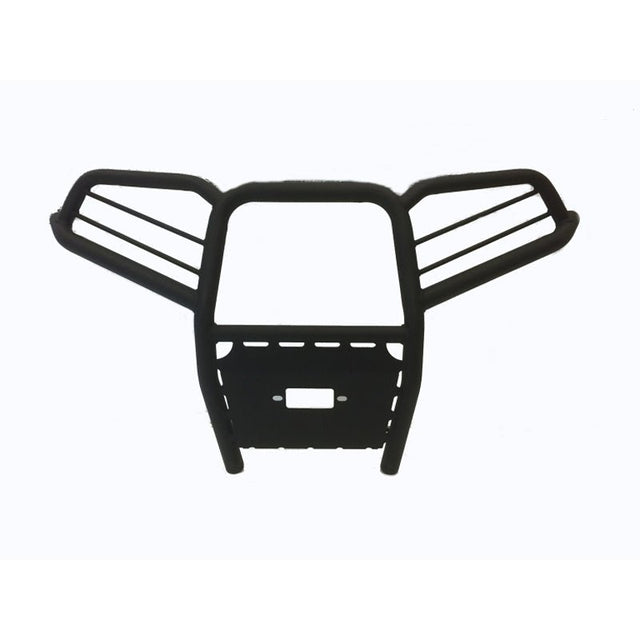YETI "TRAIL" FRONT BUMPER (166 - 154T) - DRIVEN Canada's Powersports 1665236166 - 154T