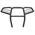 YETI "TRAIL" FRONT BUMPER (166 - 156T) - DRIVEN Canada's Powersports 1665234166 - 156T