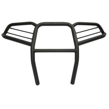 YETI "TRAIL" FRONT BUMPER (166 - 156T) - DRIVEN Canada's Powersports 1665234166 - 156T