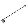YETI UNIVERSAL SHIFTER EXTENSION LEVER (166 - 330) - DRIVEN Canada's Powersports 166330166 - 330