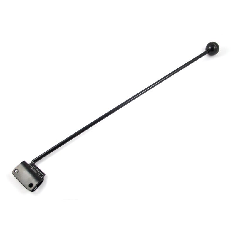 YETI UNIVERSAL SHIFTER EXTENSION LEVER (166 - 330) - DRIVEN Canada's Powersports 166330166 - 330
