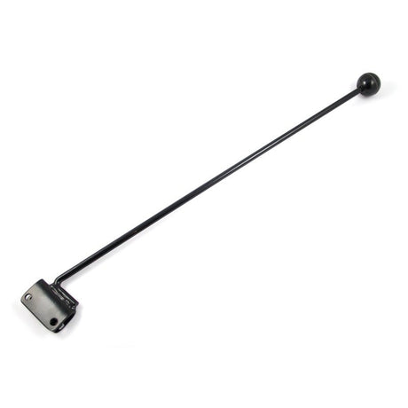 YETI UNIVERSAL SHIFTER EXTENSION LEVER (166 - 330) - DRIVEN Canada's Powersports 166330166 - 330