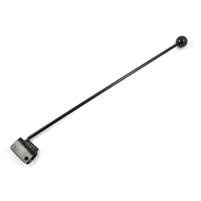 YETI UNIVERSAL SHIFTER EXTENSION LEVER (166 - 330) - DRIVEN Canada's Powersports 166330166 - 330
