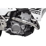 YOSHIMURA 00 - 23 DRZ400S/SM RS - 2 FS SS/CF/SS (216600C250) - DRIVEN Canada's Powersports 216600C250