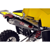 YOSHIMURA 06 - 10 LTR450 RS5 - COMP SO SS/AL (3115027350) - DRIVEN Canada's Powersports 3115027350