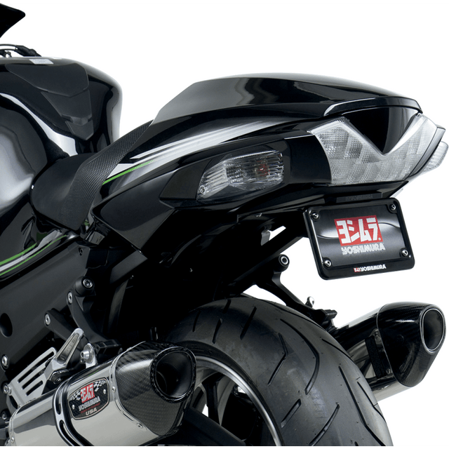 YOSHIMURA 06 - 23 ZX14 FENDER ELIMINATOR KIT (070BG141402) - DRIVEN Canada's Powersports 070BG141402