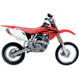 YOSHIMURA 07 - 22 CRF150R RS2 FS SS/AL/SS - TIP (2215503) - DRIVEN Canada's Powersports 2215503