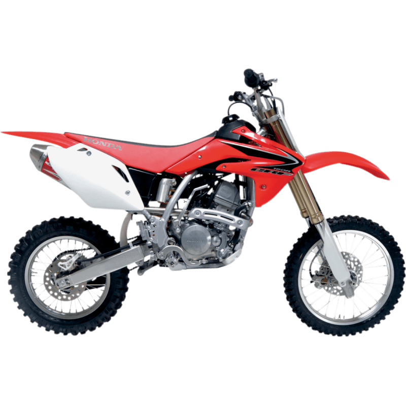 YOSHIMURA 07 - 22 CRF150R RS2 FS SS/AL/SS - TIP (2215503) - DRIVEN Canada's Powersports 2215503