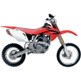 YOSHIMURA 07 - 22 CRF150R RS2 FS SS/AL/SS - TIP (2215503) - DRIVEN Canada's Powersports 2215503