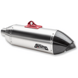 YOSHIMURA 12 - 23 XTZ1200 RS4 SO SS/SS/CF TIP WF (13120HD520) - DRIVEN Canada's Powersports 13120HD520