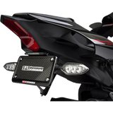 YOSHIMURA 15 - 23 R1 FENDER ELIMINATOR KIT (070BG131411) - DRIVEN Canada's Powersports 070BG131411