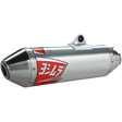 YOSHIMURA 15 - 23 RAPTOR 700 RS - 2 FS SS/AL/SS (338800C350) - DRIVEN Canada's Powersports 338800C350