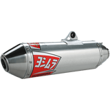 YOSHIMURA 15 - 23 RAPTOR 700 RS - 2 FS SS/AL/SS (338800C350) - DRIVEN Canada's Powersports 338800C350