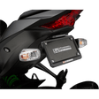 YOSHIMURA 16 - 23 ZX10R/RR FENDER ELIMINATOR KIT (070BG141821) - DRIVEN Canada's Powersports 070BG141821