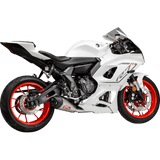 YOSHIMURA 17 - 23 MT - 07 AT2 RACE FS SS/SS (13720AP520) - DRIVEN Canada's Powersports 13720AP520