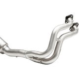 YOSHIMURA 17 - 23 MT - 07 AT2 RACE FS SS/SS (13720AP520) - DRIVEN Canada's Powersports 13720AP520