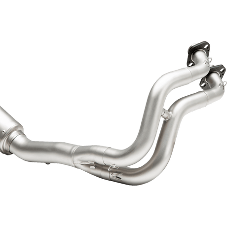 YOSHIMURA 17 - 23 MT - 07 AT2 RACE FS SS/SS (13720AP520) - DRIVEN Canada's Powersports 13720AP520