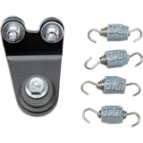 YOSHIMURA 17 - 23 MT - 07 AT2 RACE FS SS/SS (13720AP520) - DRIVEN Canada's Powersports 13720AP520