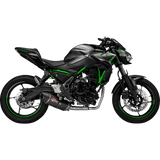 YOSHIMURA 17 - 24 NINJA 650 AT2 FS SS/CF/CF WF (14651AM221) - DRIVEN Canada's Powersports 14651AM221