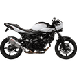 YOSHIMURA 17 - 24 SV650 AT2 SO SS/SS/CF WF (11670BM522) - DRIVEN Canada's Powersports 11670BM522