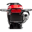 YOSHIMURA 19 - 23 CRF450L FENDER ELIMINATOR KIT (070BG124500) - DRIVEN Canada's Powersports 070BG124500