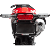 YOSHIMURA 19 - 23 CRF450L FENDER ELIMINATOR KIT (070BG124500) - DRIVEN Canada's Powersports 070BG124500