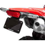 YOSHIMURA 19 - 23 CRF450L FENDER ELIMINATOR KIT (070BG124500) - DRIVEN Canada's Powersports 070BG124500