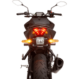 YOSHIMURA 20 - 22 MT - 03 FENDER ELIMINATOR KIT (070BG133300) - DRIVEN Canada's Powersports 070BG133300