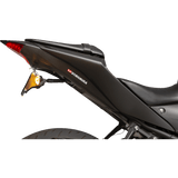 YOSHIMURA 20 - 22 MT - 03 FENDER ELIMINATOR KIT (070BG133300) - DRIVEN Canada's Powersports 070BG133300