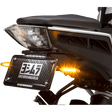 YOSHIMURA 2020 DUKE 200 FENDER ELIMINATOR KIT (070BG162000) - DRIVEN Canada's Powersports 070BG162000