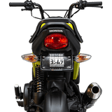 YOSHIMURA 2022 NAVI FENDER ELIMINATOR KIT (070BG121090) - DRIVEN Canada's Powersports 070BG121090