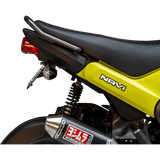 YOSHIMURA 2022 NAVI FENDER ELIMINATOR KIT (070BG121090) - DRIVEN Canada's Powersports 070BG121090